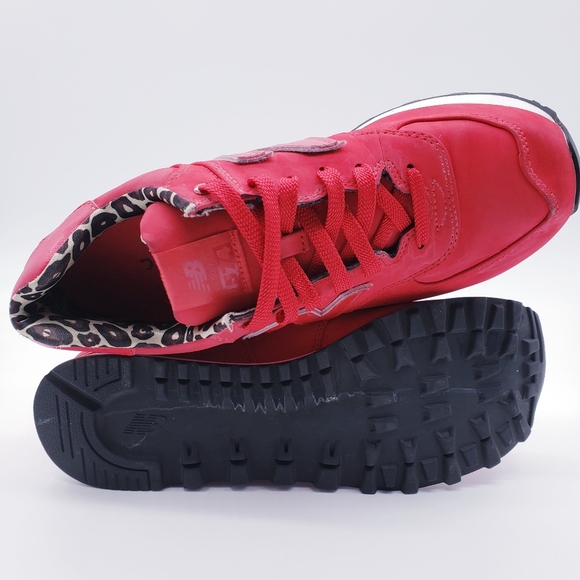 asics winter shoes